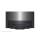 LG OLED55C9 - 522744 - zdjęcie 5